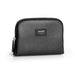 EAN 3567041351814 - PORT Designs Muse Tl Eco 40,6 cm (16") Maletín Toploader Negro imagen 3
