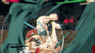 EAN 3760415190235 - Pix'n Love Baki Hanma Blood Arena imagen 6