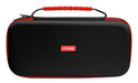 EAN 8713439257595 - Trust 25759 funda para consola portátil Funda protectora rígida Nintendo Negro imagen 5