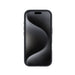 EAN 4250686415247 - nevox 2524 funda para teléfono móvil 16 cm (6.3") Negro imagen 6
