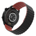 EAN 6973626300400 - IMIKI TG2 3,63 cm (1.43") AMOLED 46 mm Digital 466 x 466 Pixeles Pantalla táctil Negro imagen 3