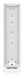 EAN 810084699294 - Ubiquiti UACC-SSD-Tray M.2 imagen 10