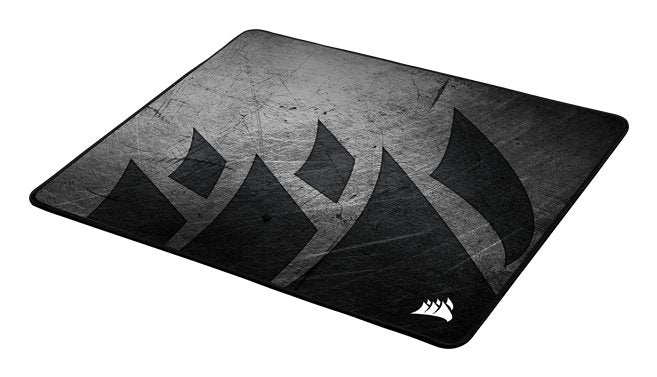 EAN 0840006629474 - Corsair MM300 PRO Alfombrilla de ratón para juegos Gris imagen 4