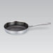 EAN 4820177140950 - Feel Maestro MR-1224-24 Sartén gourmet Alrededor imagen 3