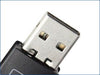 EAN 8435364320488 - iggual IGG320488 adaptador y tarjeta de red WLAN 300 Mbit/s imagen 5