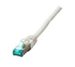 EAN 4049759266073 - EFB Elektronik MK6001W.0,5G cable de red Blanco 0,5 m Cat6a S/FTP (S-STP) imagen 3
