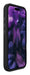 EAN 4895206938631 - LAUT SHIELD funda para teléfono móvil 15,5 cm (6.1") Negro imagen 3