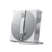 EAN 6970135038725 - Ecovacs WINBOT W3 OMNI EU 4500 mAh imagen 9
