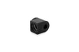 EAN 3831109849682 - EK 3831109849682 accesorio o pieza de sistema de refrigeración para ordenador Racor imagen 4