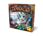 EAN 4015682051529 - Zoch Tobago Juego de mesa Viaje/aventura imagen 1