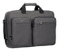 EAN 5063194004280 - Targus TBT94304GL maletines para portátil 40,6 cm (16") Maletín Gris imagen 9