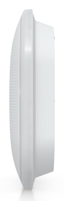 EAN 0810177162117 - Ubiquiti Siren POE Sirena con cable Interior / exterior Blanco imagen 4