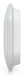 EAN 0810177162117 - Ubiquiti Siren POE Sirena con cable Interior / exterior Blanco imagen 4