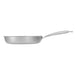 EAN 4260709014210 - Resto Kitchenware Achird Sartén multiuso Alrededor imagen 3