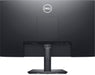 EAN 5397184822210 - DELL E Series E2425H pantalla para PC 60,5 cm (23.8") 1920 x 1080 Pixeles Full HD LCD Negro imagen 3