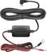 EAN 5060384255972 - Nextbase Hardwire K Adaptador de CC imagen 1