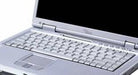 EAN 4009445022055 - Fujitsu Keyboard Lifebook E4xxx C1xxx AZERTY Belgium imagen 1