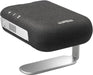 EAN 0766907030747 - Viewsonic M1XG videoproyector Proyector de alcance estándar LED WVGA (854x480) Negro imagen 10