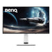 EAN 4718755097386 - BenQ EX321UZ pantalla para PC 80 cm (31.5") 3840 x 2160 Pixeles 4K Ultra HD OLED Blanco imagen 1