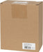 EAN 5704174864608 - eSTUFF ES501351-25BULK protector de pantalla o trasero para teléfono móvil Apple 25 pieza(s) imagen 2