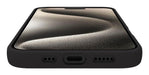 EAN 8021735210566 - Celly CROMO1078BK funda para teléfono móvil 15,5 cm (6.1") Negro imagen 7