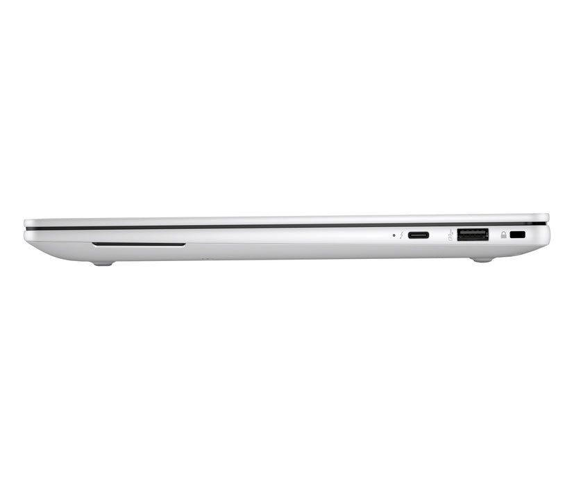 EAN 0199251187094 - HP EliteBook X G1a Next Gen AI PC Wolf Pro Security Edition Copilot+ PC AMD Ryzen AI 7 PRO 360 Portátil 3 imagen 10