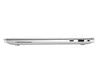 EAN 0199251187094 - HP EliteBook X G1a Next Gen AI PC Wolf Pro Security Edition Copilot+ PC AMD Ryzen AI 7 PRO 360 Portátil 3 imagen 10