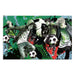EAN 4008705949880 - HERMA 19599 protector de escritorio Cartón Multicolor imagen 2