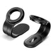 EAN 6922794792036 - Vention KSIB0 accesorio para teléfono móvil o smartphone imagen 1