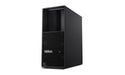 EAN 199275516016 - Lenovo ThinkStation P3 Tower Gen 2 Intel Core Ultra 9 285K 64 GB DDR5-SDRAM 1 TB SSD NVIDIA RTX PRO 4000 B imagen 3