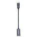 EAN 0766623151634 - Manhattan 151634 adaptador de cable de vídeo 0,15 m HDMI tipo A (Estándar) imagen 4