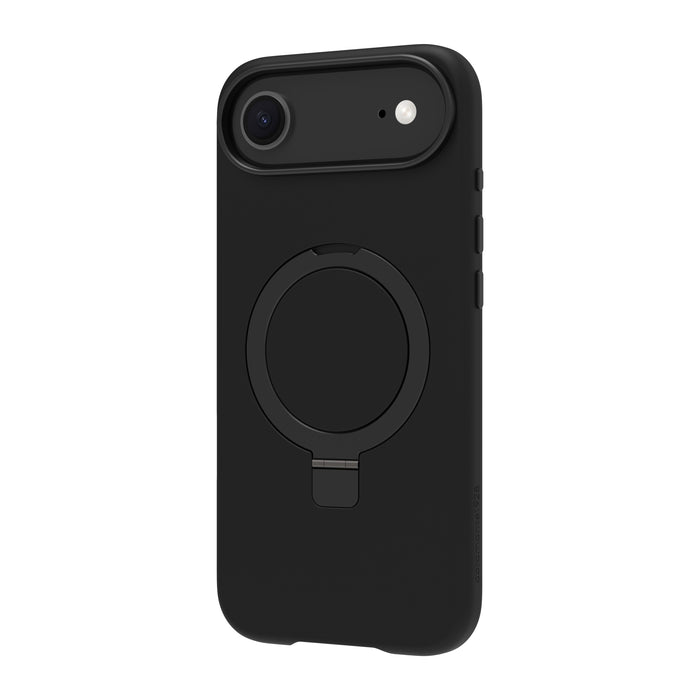 EAN 5711428066589 - dbramante1928 Roskilde MS Kick ICON funda para teléfono móvil Negro imagen 5