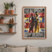 EAN 8005125370504 - Clementoni 37050 puzzle imagen 4