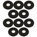 EAN 5706991003178 - Jabra 14101-04 auricular / audífono accesorio Almohadilla para auricular imagen 2