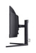 EAN 4711721056738 - Acer 34 INCH (86CM) OLED 3440X1440 1800R CURVED SCREENTFT 360HZ 0.0 pantalla para PC UltraWide Quad HD Ne imagen 5