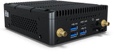 EAN 0843173163222 - Elo Touch Solutions Elo Backpack Intel Core Ultra 5 256 GB SSD 16 GB imagen 7