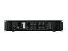 EAN 4026397503487 - Omnitronic 80709722 amplificador de audio Rendimiento/fase Negro imagen 2