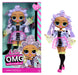 EAN 35051595656 - L.O.L. Surprise! Entry Doll - Miss Royale imagen 1