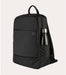 EAN 8020252192560 - Tucano BKBTK2-BK maletines para portátil 40,6 cm (16") Mochila Negro imagen 4