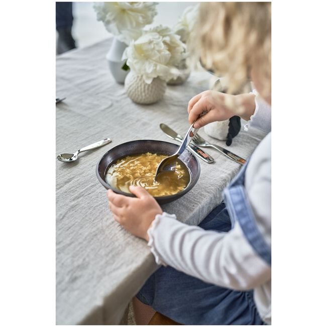 EAN 4009839669408 - ZWILLING 1026665 cubierto para niños Conjunto de cubiertos infantiles Acero inoxidable imagen 4