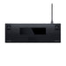 EAN 7340086914376 - CHERRY K5V2 Compact teclado Juego USB QWERTZ Alemán Negro imagen 5