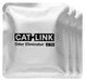 EAN 6972884751702 - CATLINK C70 imagen 3
