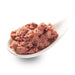 EAN 4260165197922 - GranataPet 197922 comida húmeda para gatos 200 g imagen 4