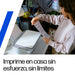 EAN 198828789792 - HP DeskJet 2922 Inyección de tinta térmica A4 4800 x 1200 DPI 7,5 ppm Wifi imagen 9
