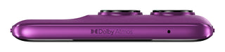 EAN 840493600628 - Motorola edge 60 pro 16,9 cm (6.67") SIM doble Android 15 5G USB Tipo C 12 GB 512 GB 6000 mAh Púrpura imagen 13