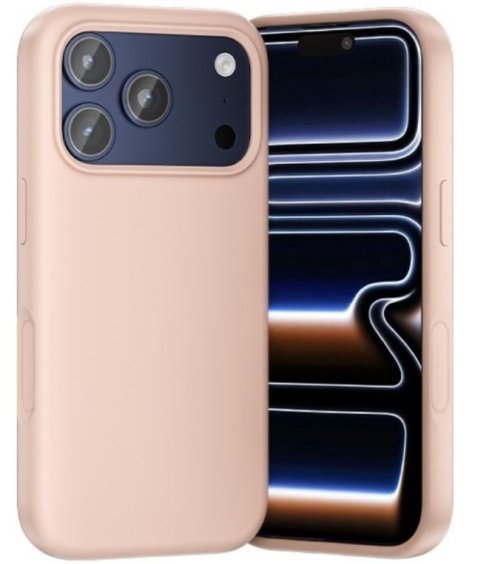 EAN 6922794797369 - Vention KVCPCD-40 funda para teléfono móvil 17,5 cm (6.9") Rosa imagen 1