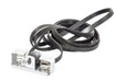 EAN 5711045023149 - HP CH538-67018 accesorio o pieza de recambio para impresora/escáner Cinturón imagen 1