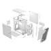 EAN 7340172705253 - Fractal Design Torrent Compact Blanco imagen 2