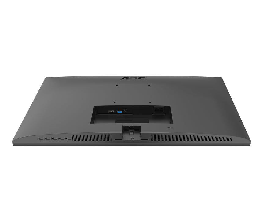 EAN 4038986151481 - AOC 24B3HA2 pantalla para PC 60,5 cm (23.8") 1920 x 1080 Pixeles Full HD LED Negro imagen 13