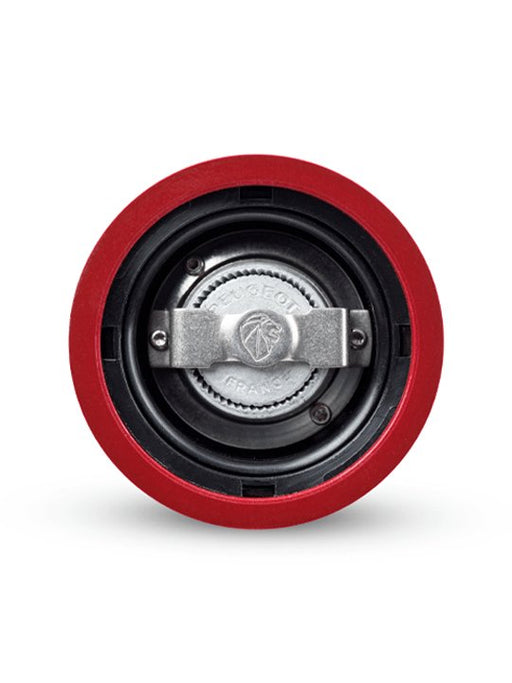 EAN 4006950041250 - Peugeot Paris u'Select Molinillo de pimienta Rojo imagen 2